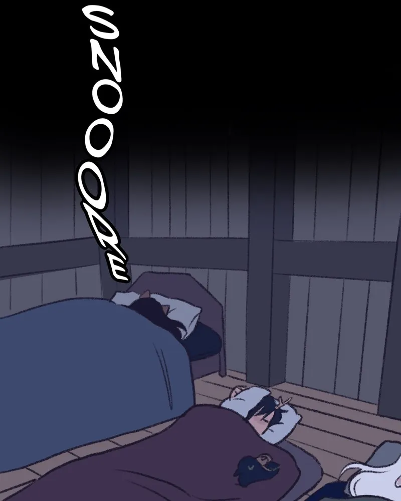 Realta Chapter 17 page 57 - 
