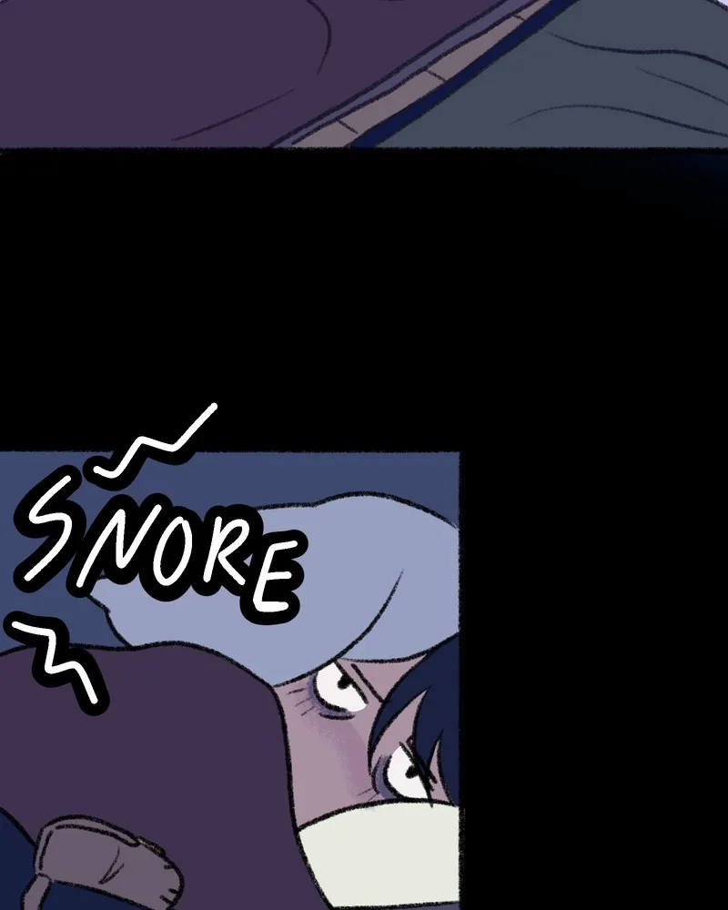 Realta Chapter 17 page 58 - 