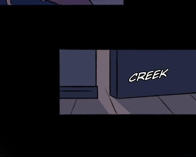 Realta Chapter 17 page 59 - 