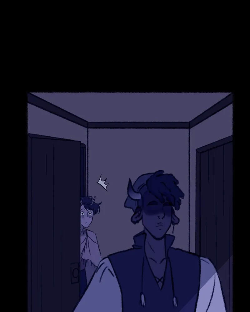 Realta Chapter 17 page 60 - 