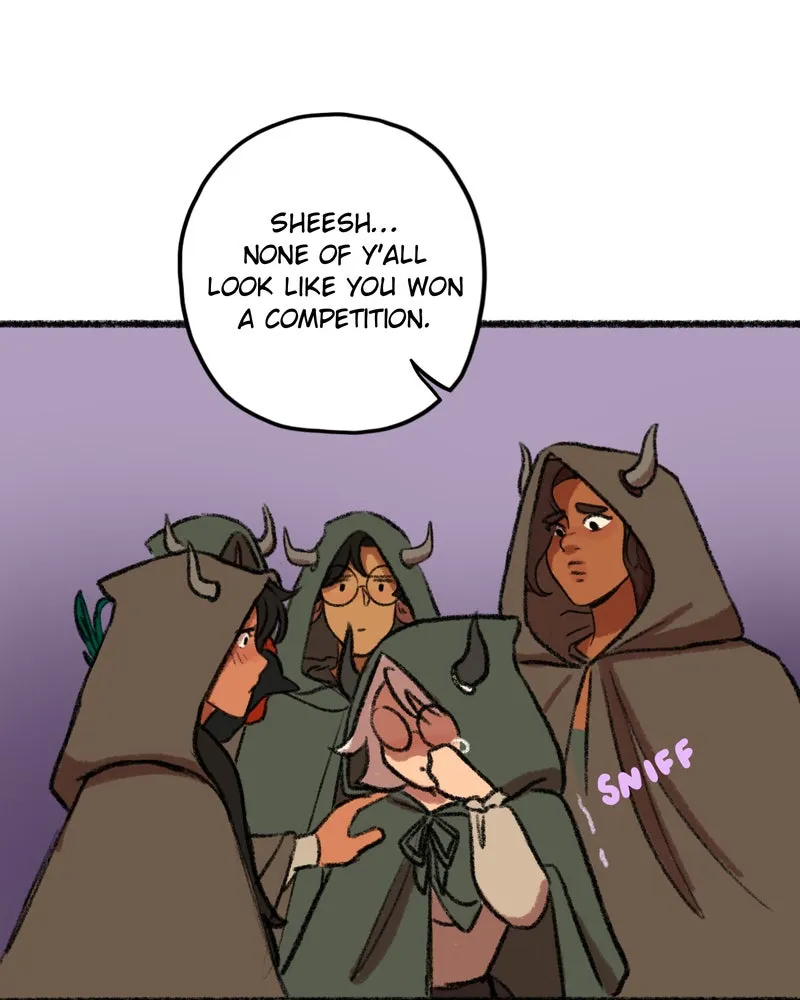 Realta Chapter 17 page 7 - 