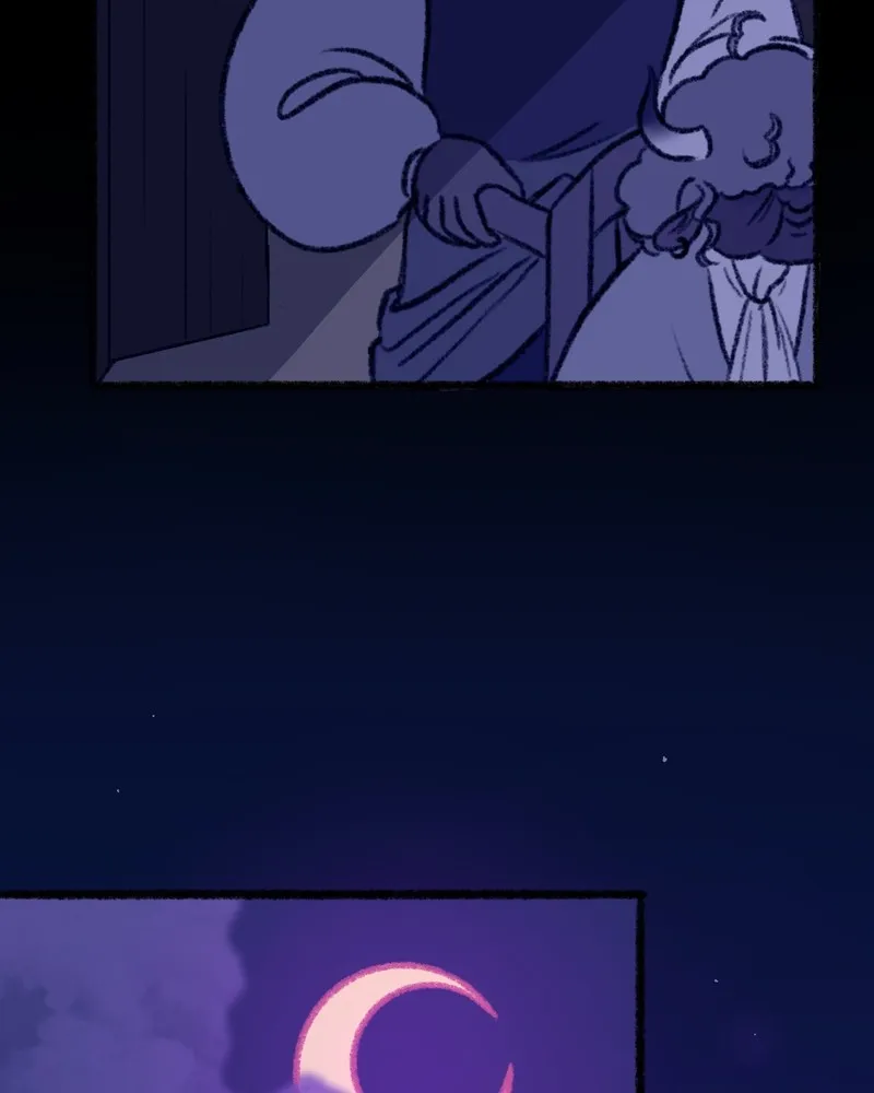Realta Chapter 17 page 61 - 