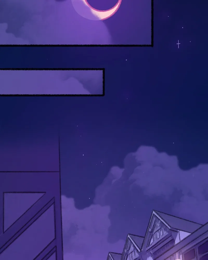 Realta Chapter 17 page 62 - 