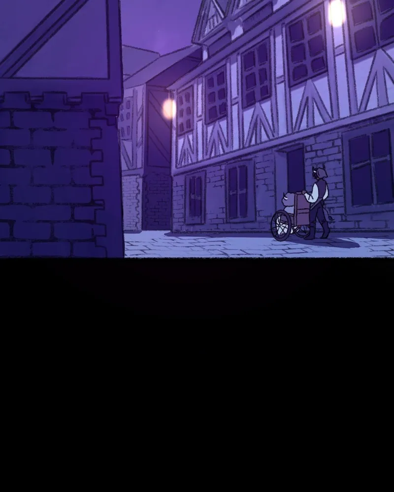 Realta Chapter 17 page 63 - 