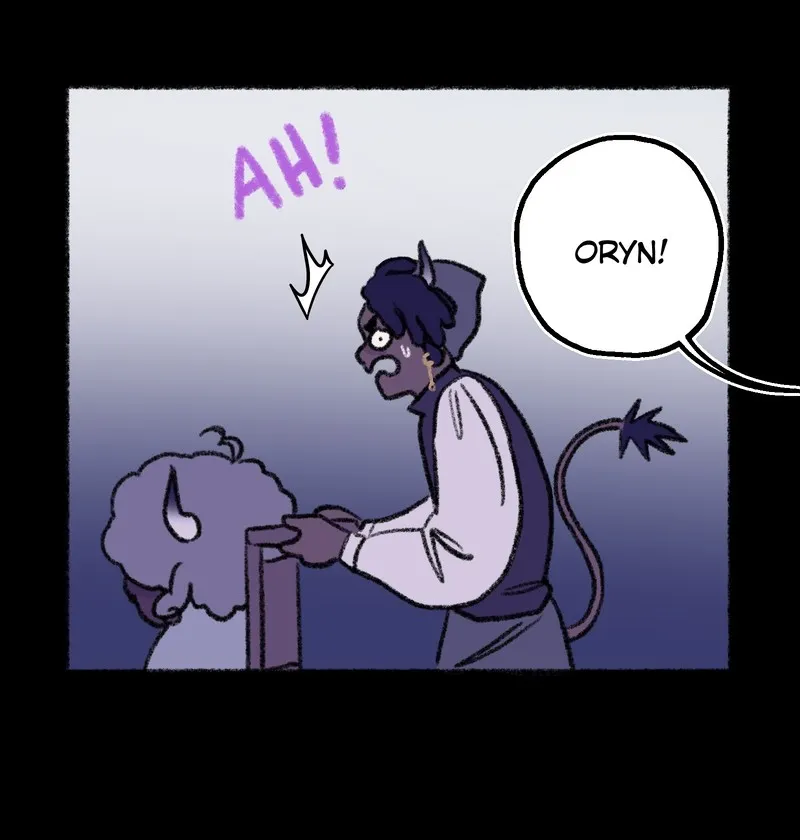 Realta Chapter 17 page 64 - 