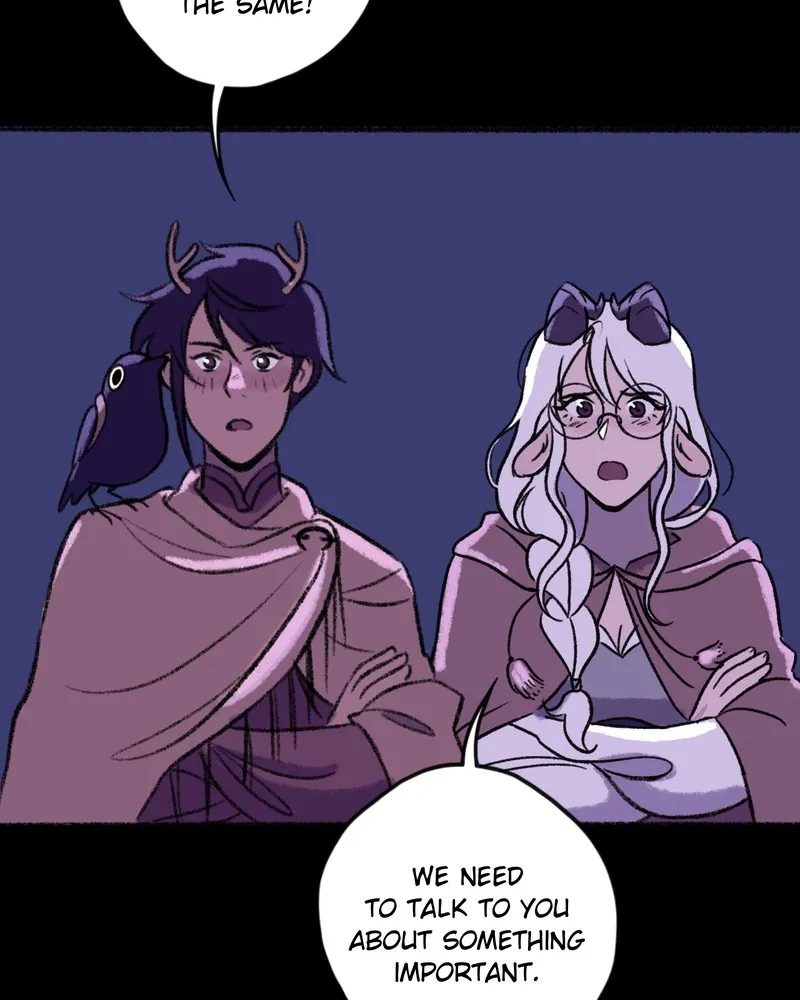Realta Chapter 17 page 66 - 