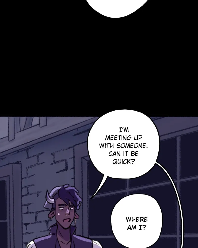 Realta Chapter 17 page 67 - 