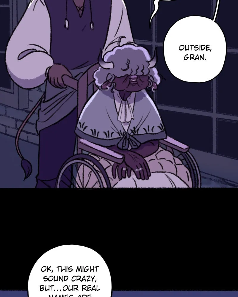 Realta Chapter 17 page 68 - 