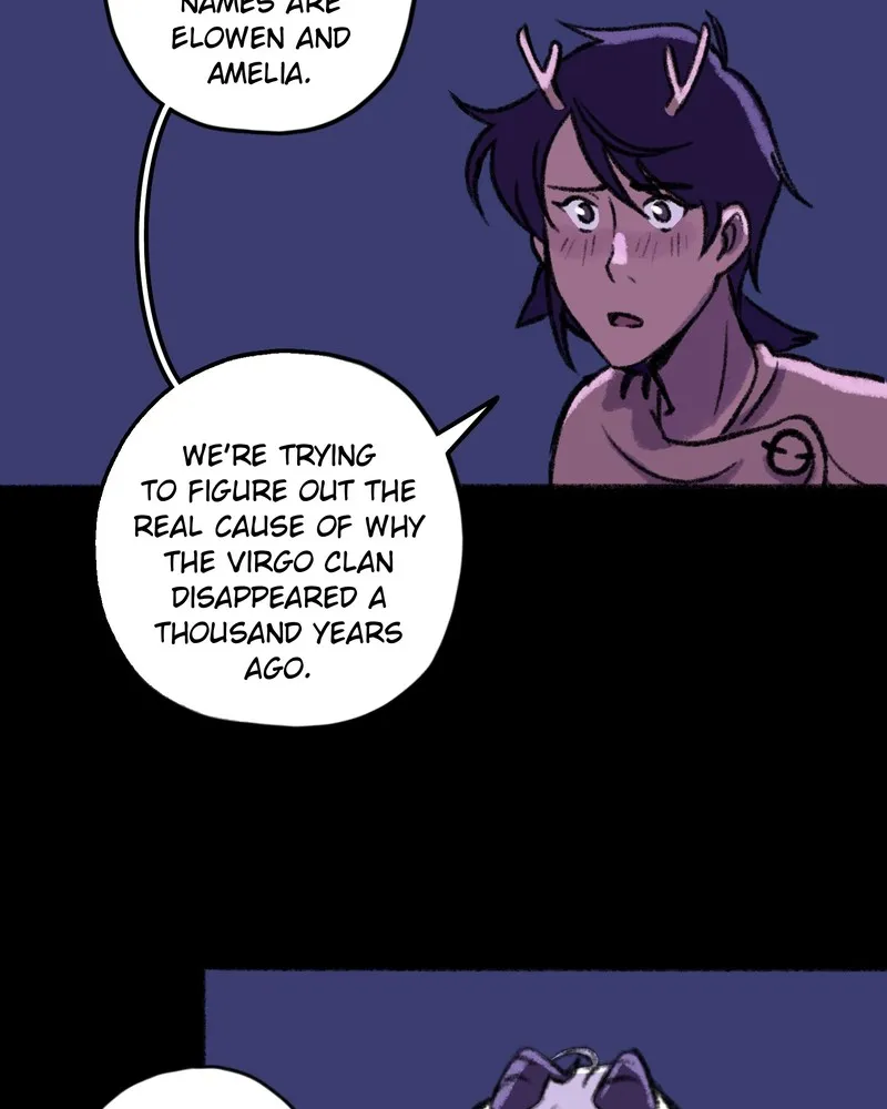 Realta Chapter 17 page 69 - 