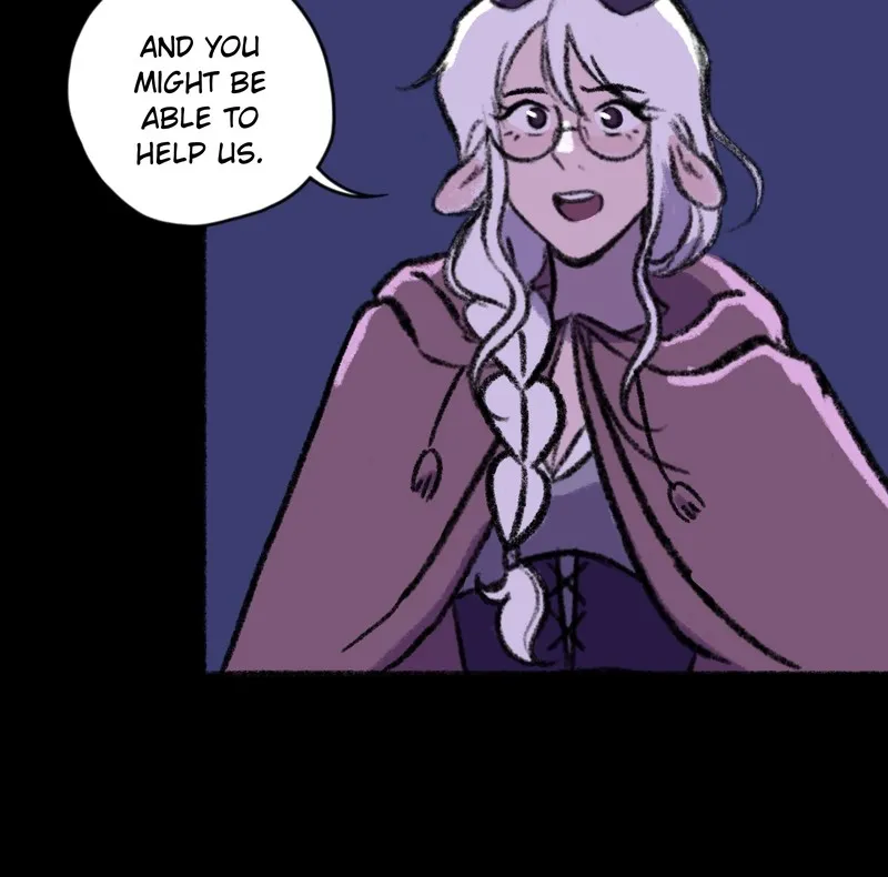 Realta Chapter 17 page 70 - 