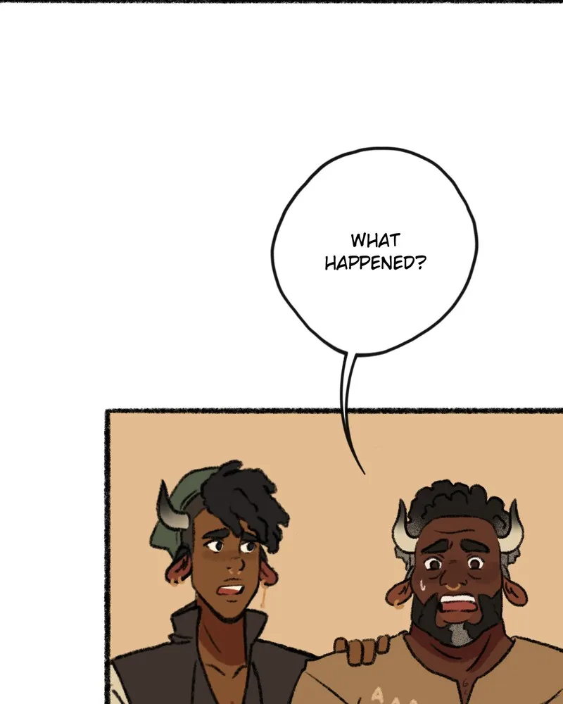 Realta Chapter 17 page 8 - 