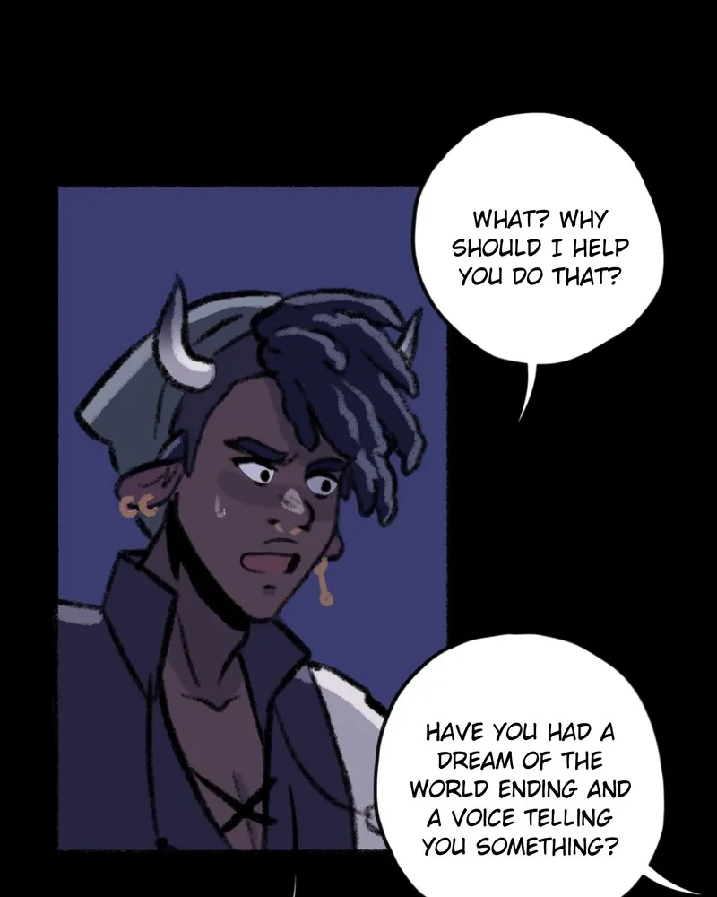 Realta Chapter 17 page 71 - 