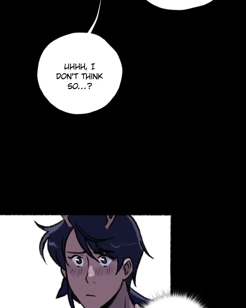 Realta Chapter 17 page 72 - 
