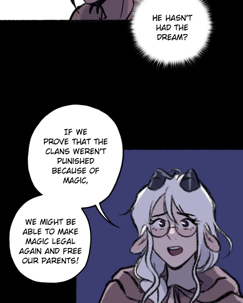 Realta Chapter 17 page 73 - 