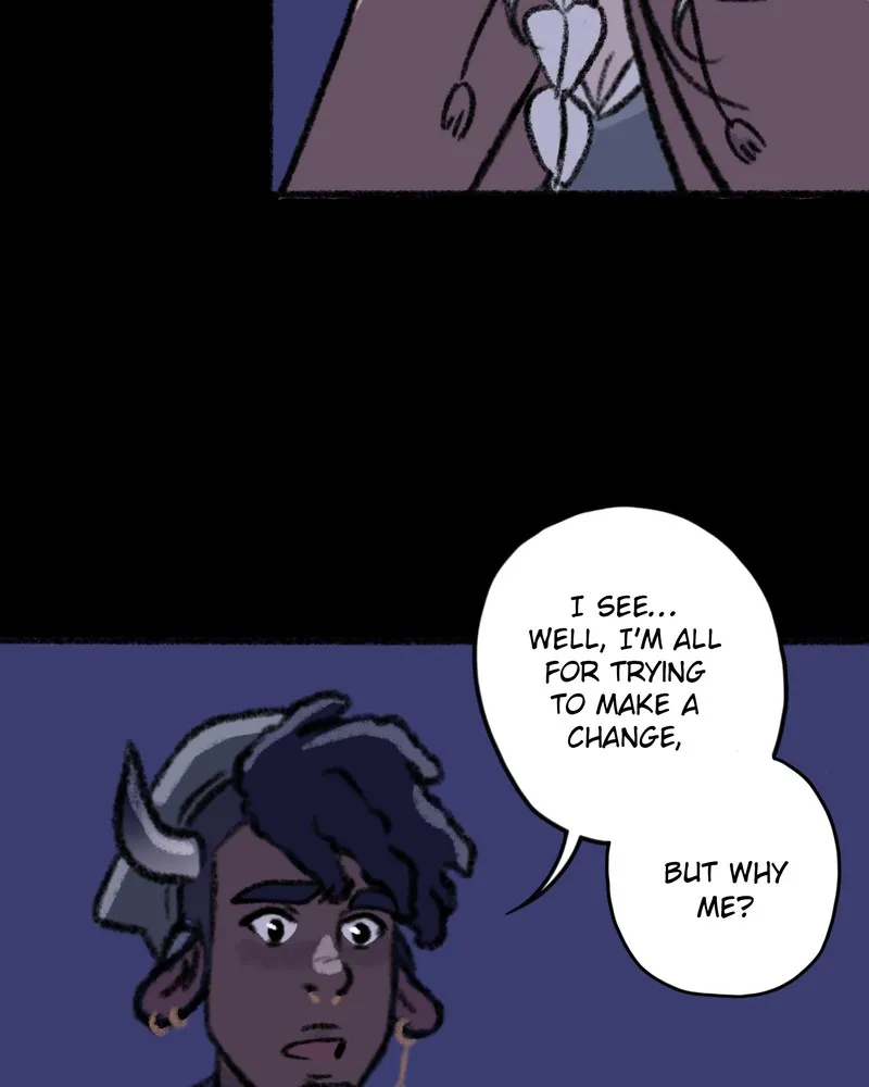 Realta Chapter 17 page 74 - 