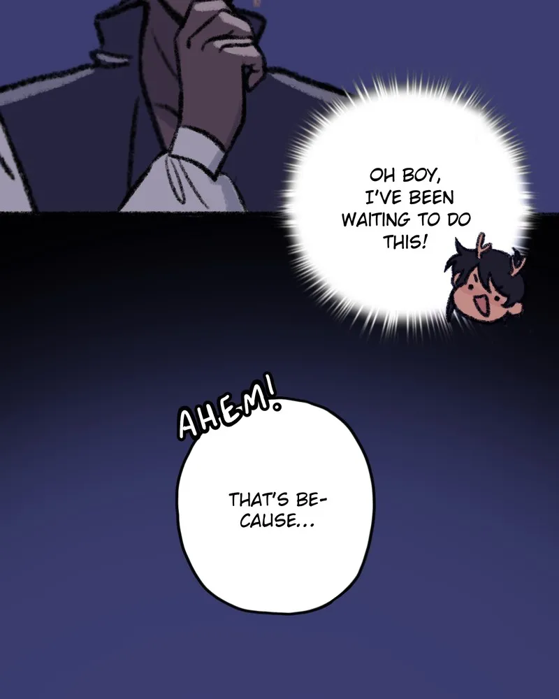 Realta Chapter 17 page 75 - 
