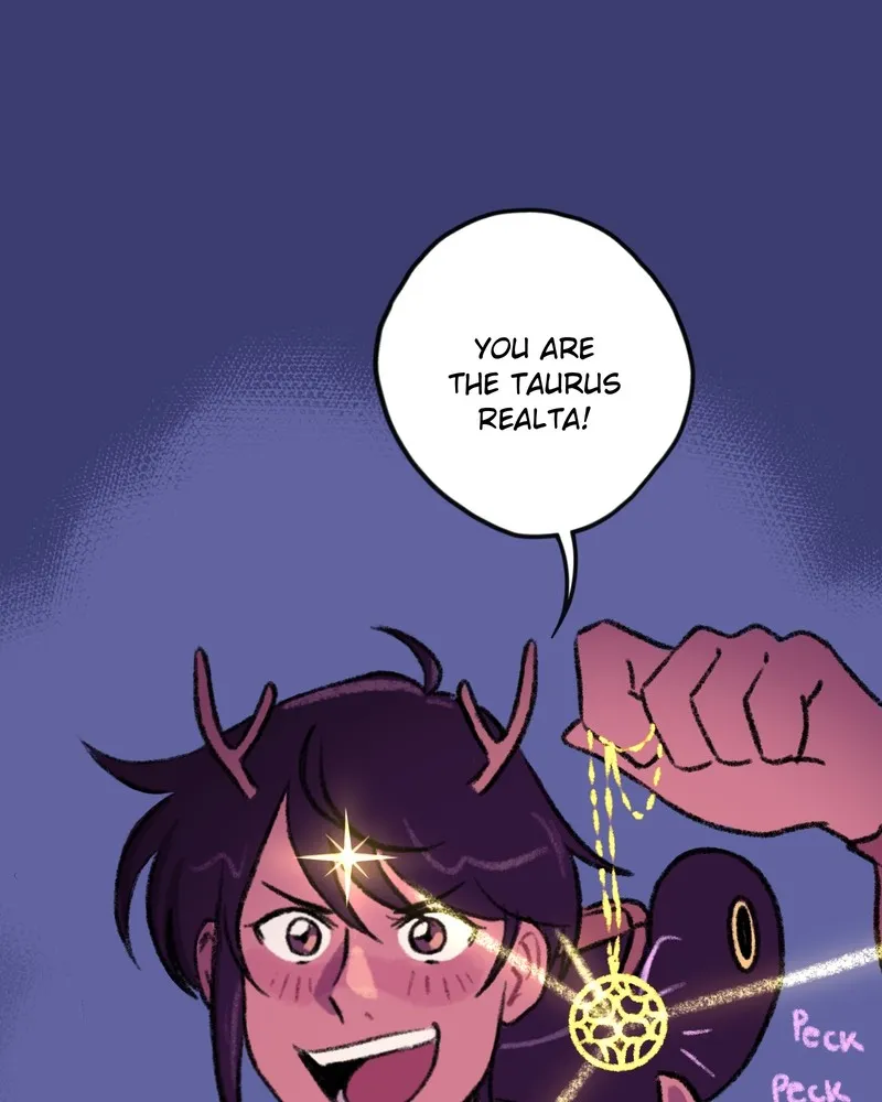 Realta Chapter 17 page 77 - 