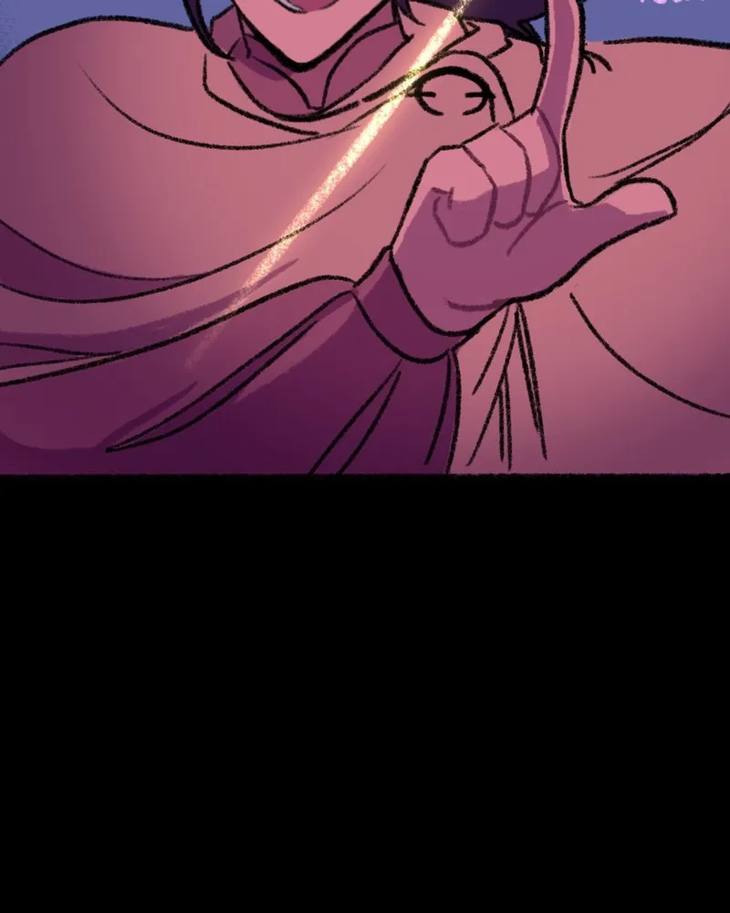 Realta Chapter 17 page 78 - 