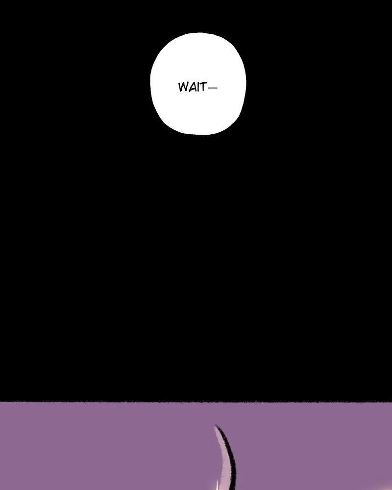 Realta Chapter 17 page 79 - 