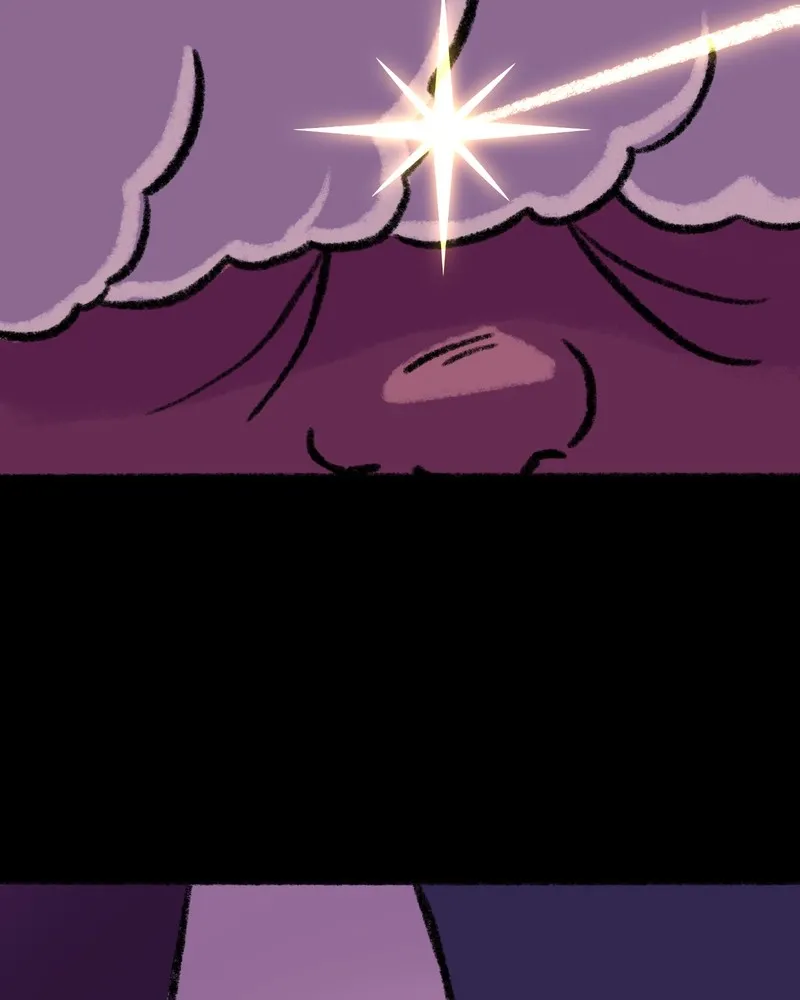 Realta Chapter 17 page 80 - 