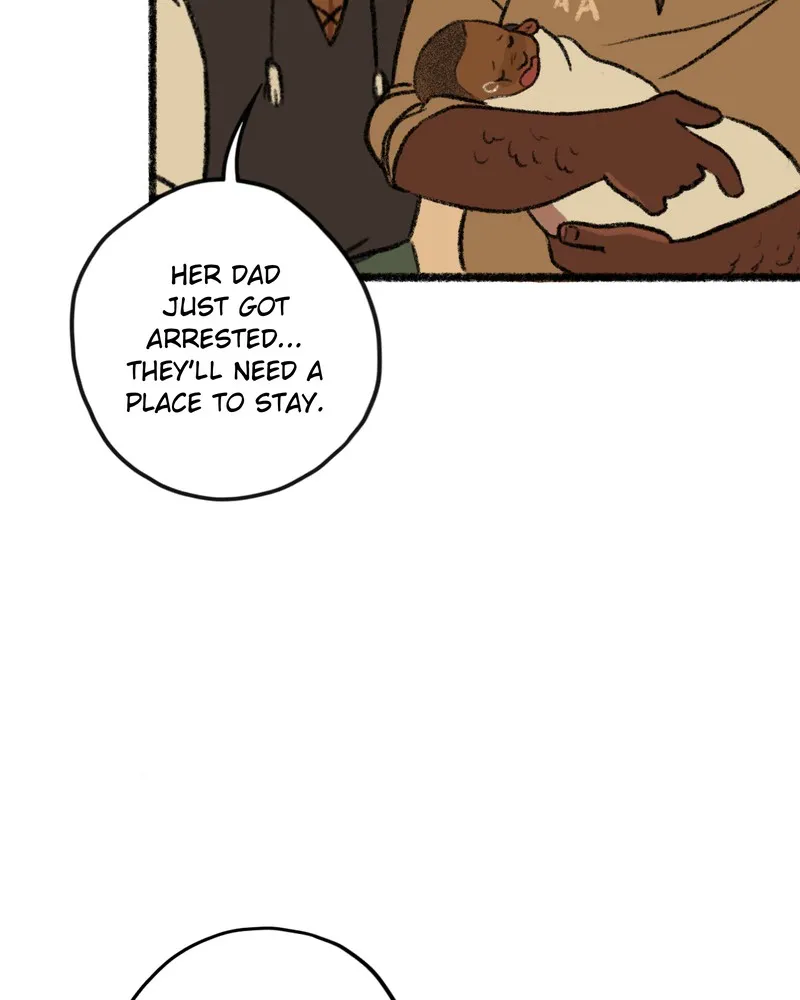 Realta Chapter 17 page 9 - 