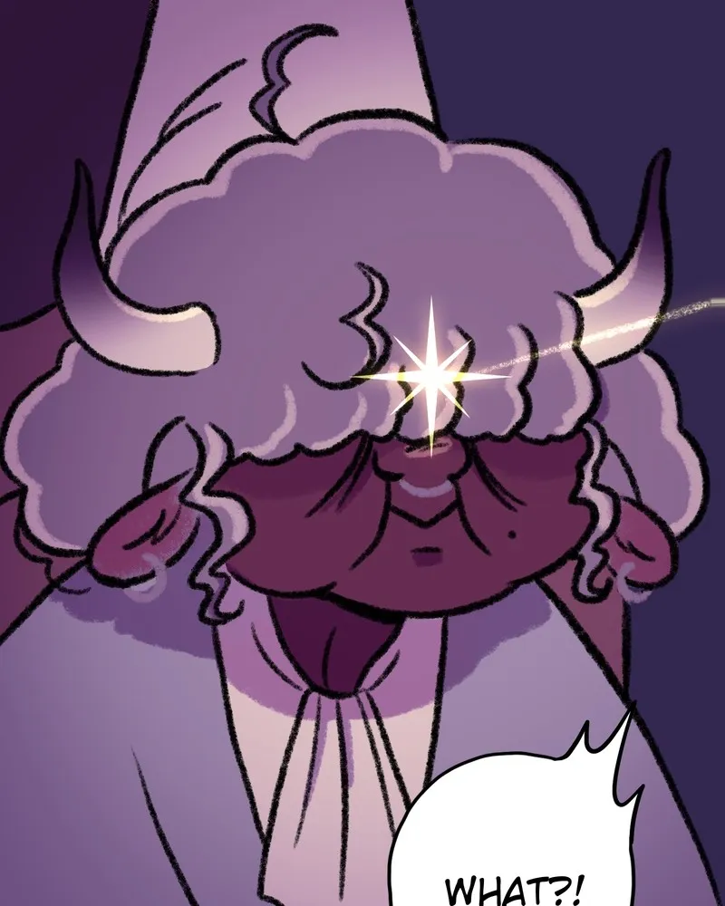 Realta Chapter 17 page 81 - 