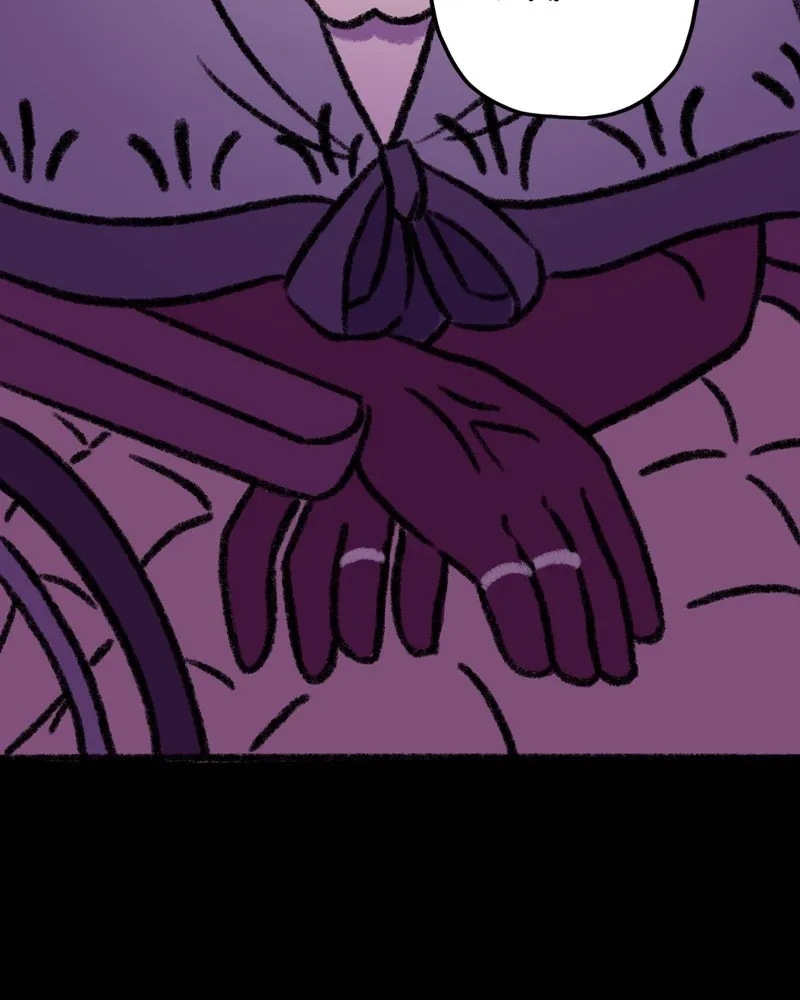 Realta Chapter 17 page 82 - 