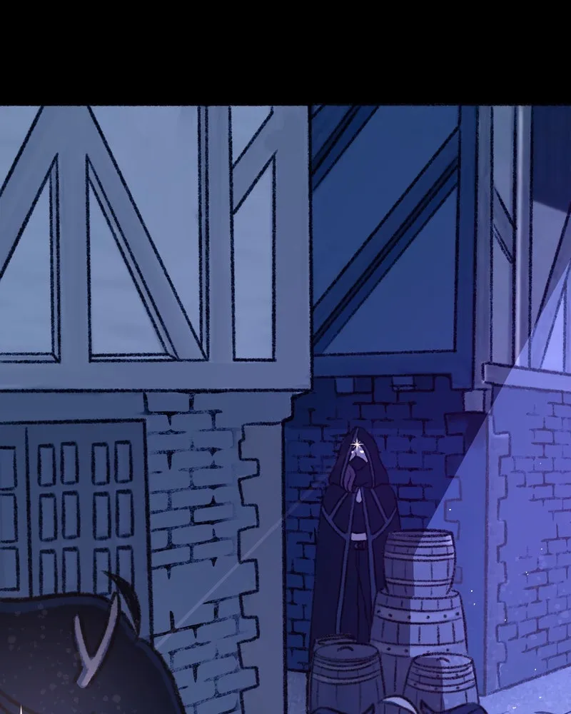 Realta Chapter 17 page 84 - 