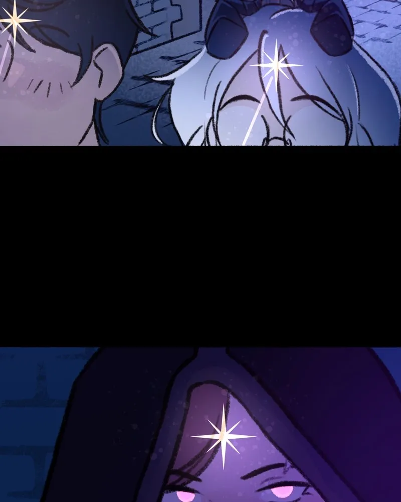 Realta Chapter 17 page 85 - 