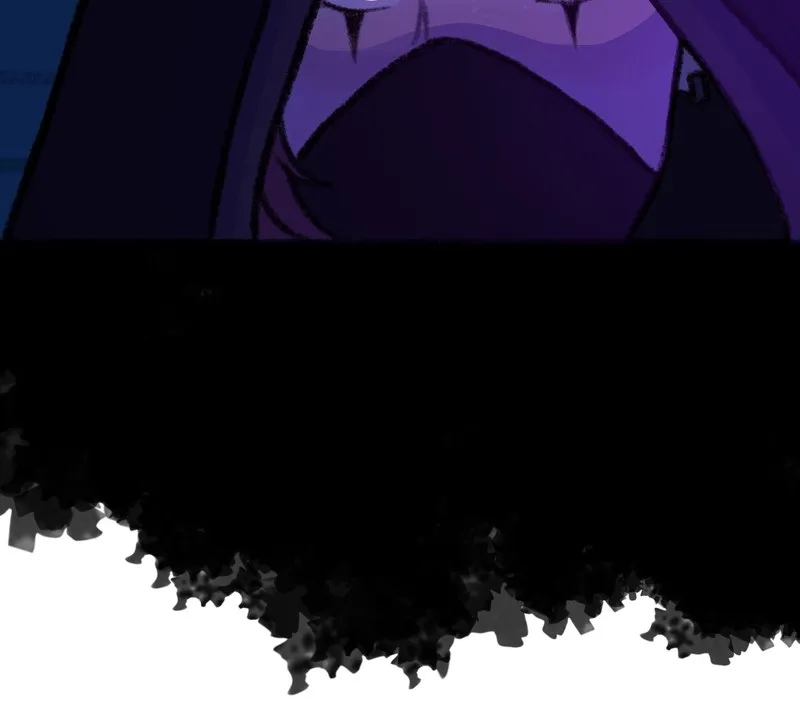 Realta Chapter 17 page 86 - 
