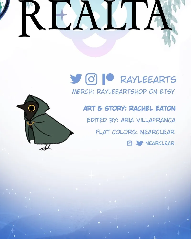 Realta Chapter 17 page 88 - 