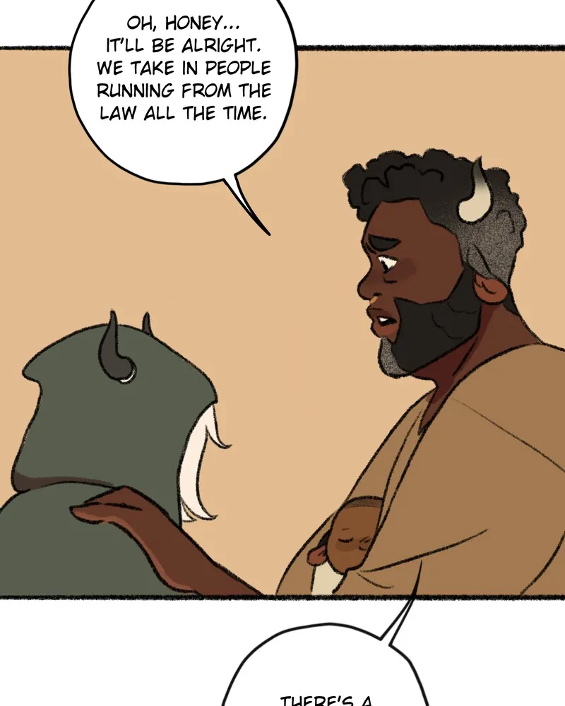 Realta Chapter 17 page 10 - 