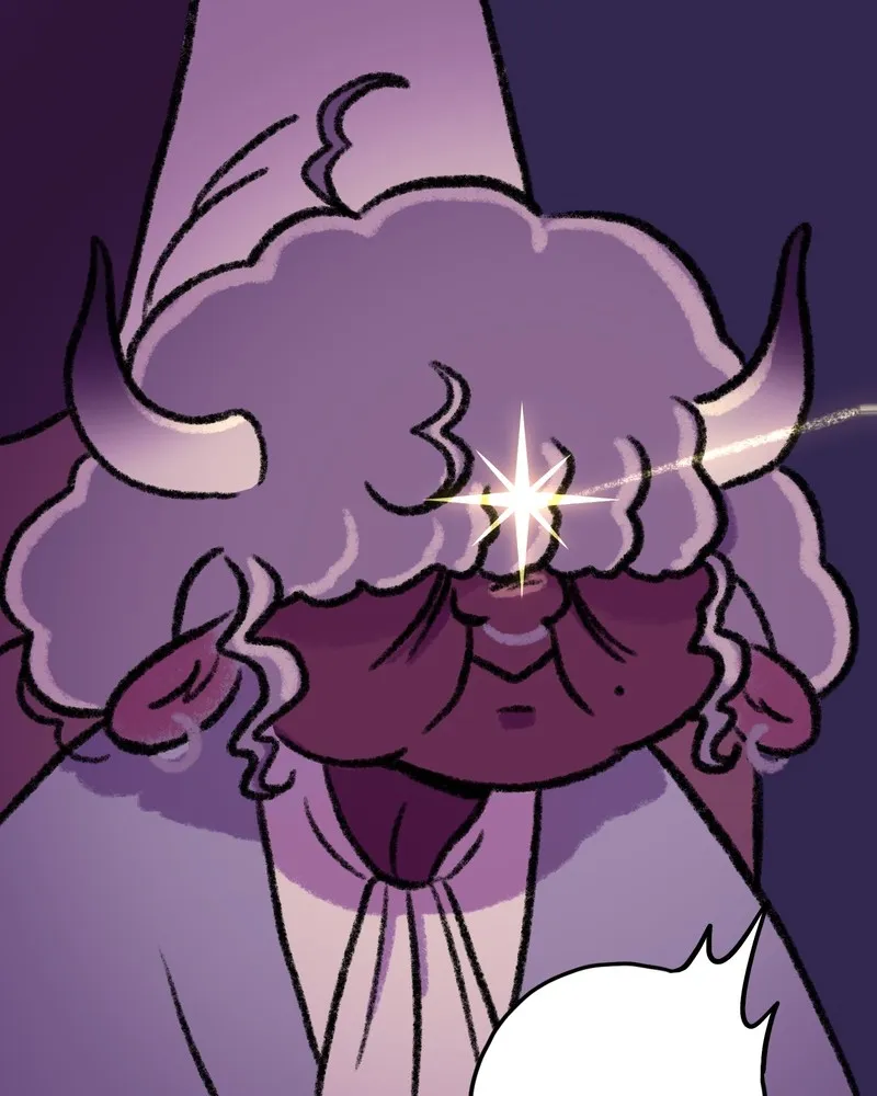 Realta Chapter 18 page 1 - 