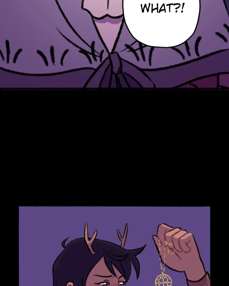 Realta Chapter 18 page 2 - 
