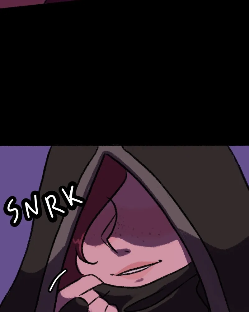Realta Chapter 18 page 11 - 
