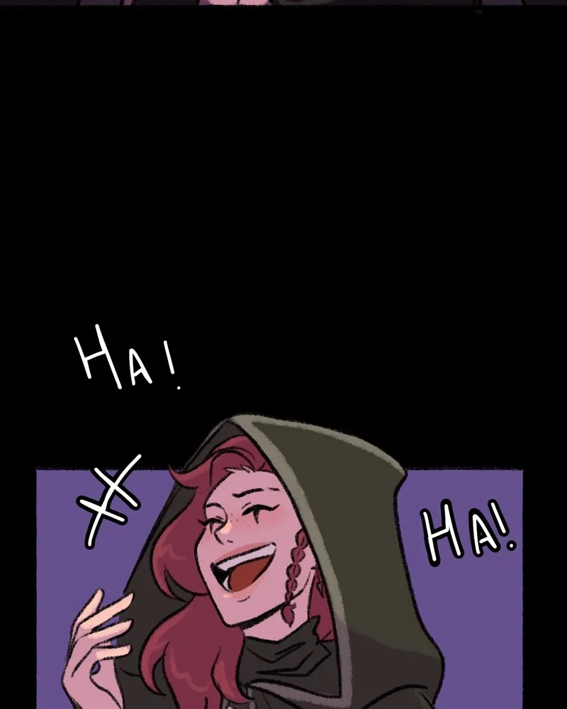 Realta Chapter 18 page 12 - 