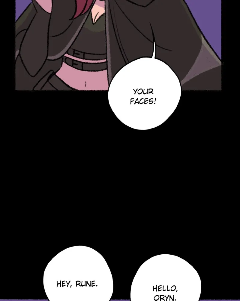 Realta Chapter 18 page 13 - 