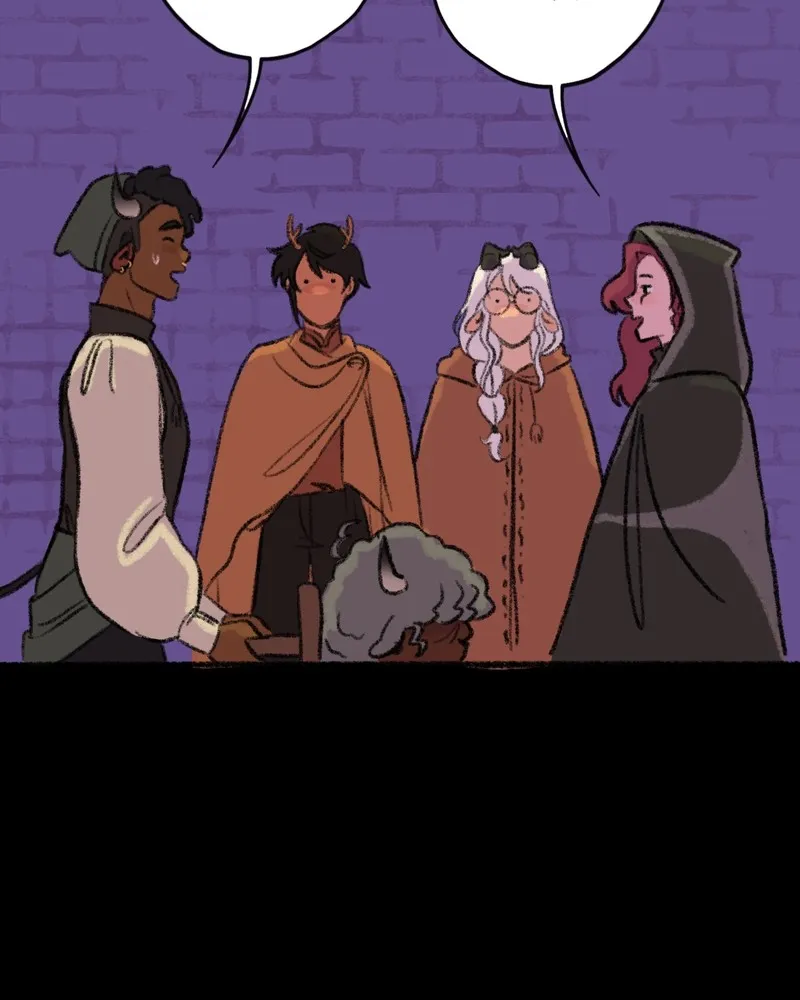 Realta Chapter 18 page 14 - 