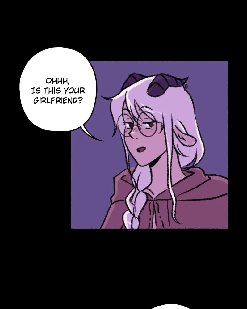 Realta Chapter 18 page 16 - 