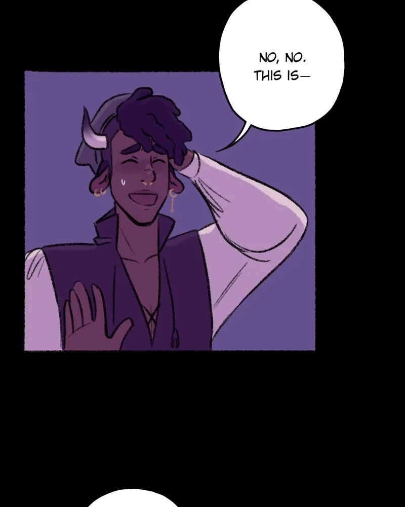 Realta Chapter 18 page 17 - 