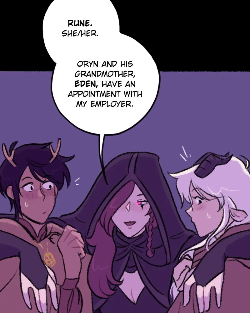 Realta Chapter 18 page 18 - 