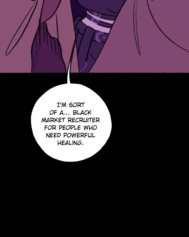 Realta Chapter 18 page 19 - 