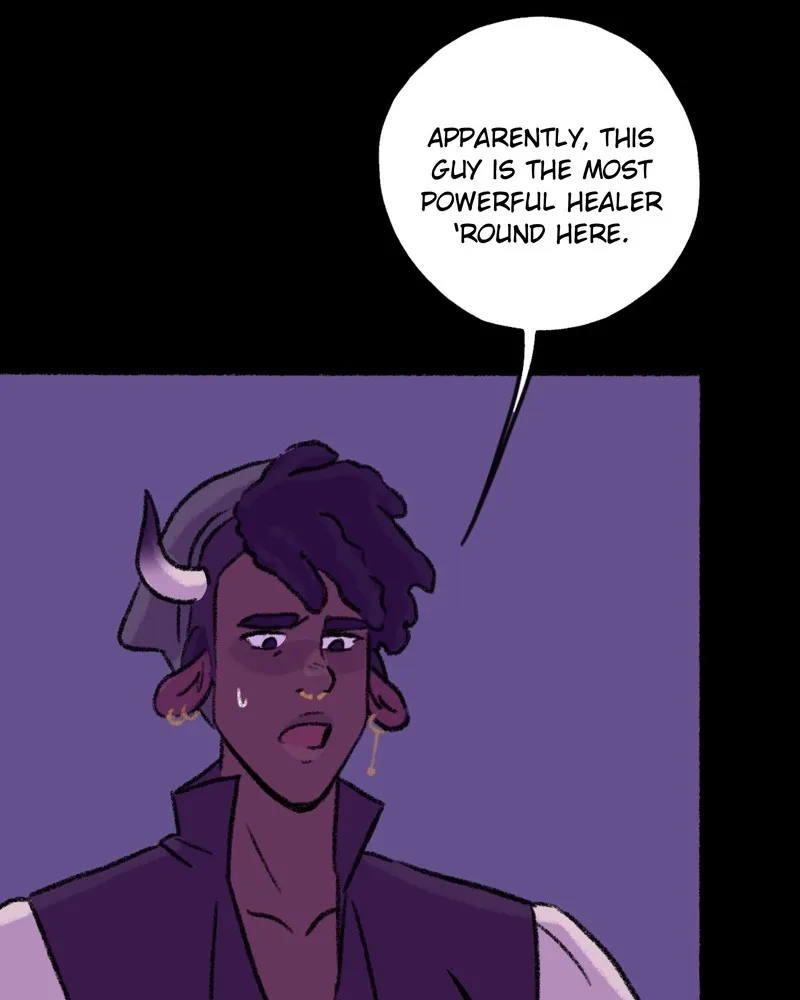 Realta Chapter 18 page 20 - 
