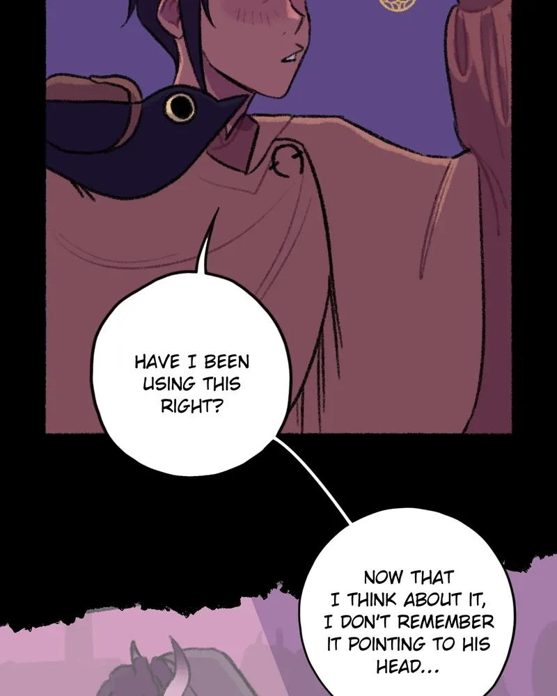 Realta Chapter 18 page 3 - 
