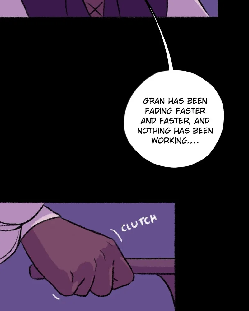 Realta Chapter 18 page 21 - 