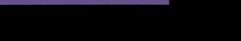 Realta Chapter 18 page 22 - 