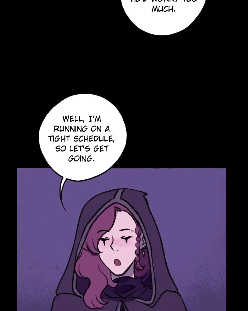 Realta Chapter 18 page 24 - 