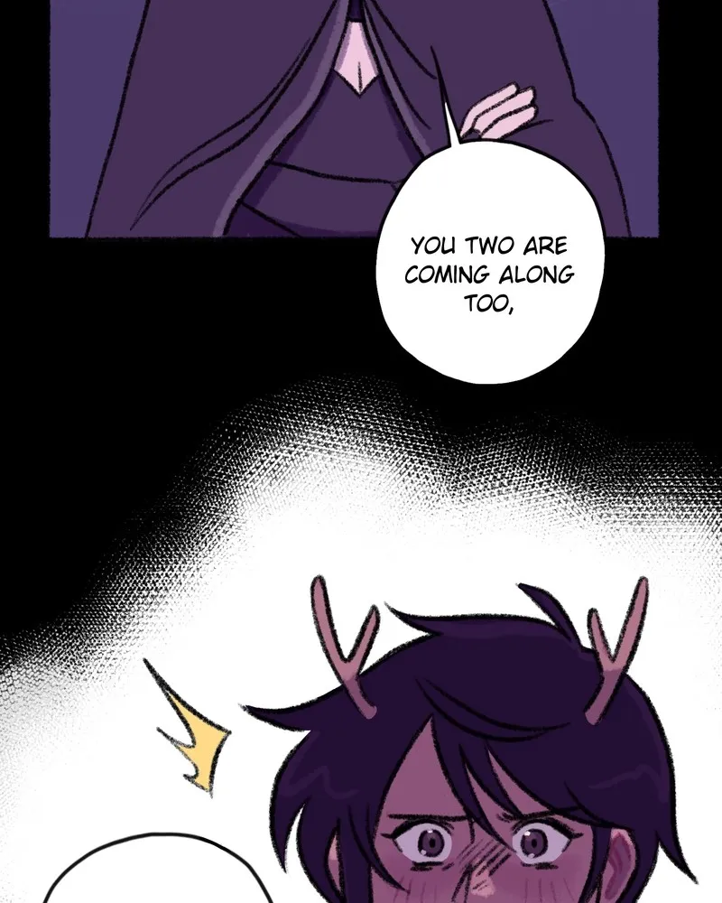 Realta Chapter 18 page 25 - 