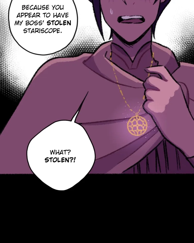 Realta Chapter 18 page 26 - 