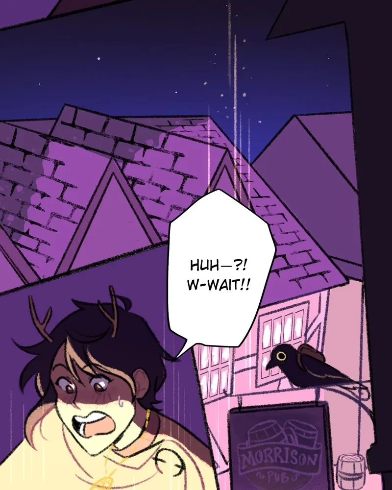 Realta Chapter 18 page 29 - 